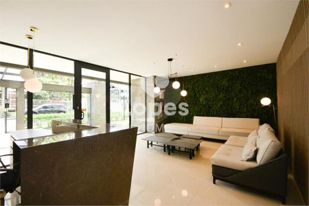 8_photo/94dce5ab6b.aafc750051720c32-ATLAS-7e2423b4-e76e-4ee3-9c67-86171ea8868a.jpg de apartamento à venda com 3 quartos, 103m² em Cristo Rei, Curitiba