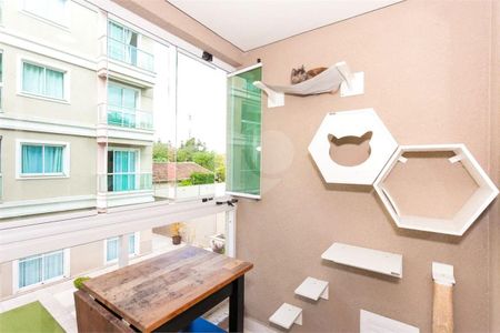 34_photo/94dce5ab6b.aafc750051720c32-ATLAS-ade10e7d-de3c-4c20-a783-d6a14b03c7d9.jpg de apartamento à venda com 3 quartos, 103m² em Cristo Rei, Curitiba