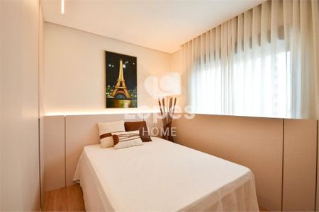 26_photo/94dce5ab6b.aafc750051720c32-ATLAS-c2285c68-a0af-4dca-8db7-b474807ab74e.jpg de apartamento à venda com 3 quartos, 103m² em Cristo Rei, Curitiba