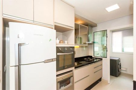 48_photo/94dce5ab6b.aafc750051720c32-ATLAS-e8dba68a-4c92-4230-8dd7-7ae9ad7a899b.jpg de apartamento à venda com 3 quartos, 103m² em Cristo Rei, Curitiba