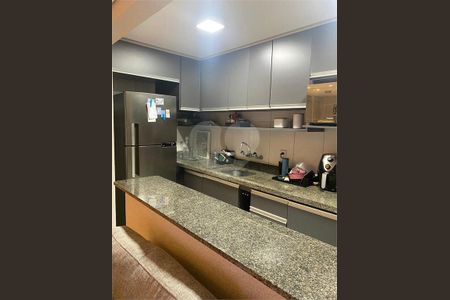 3_photo/94dce5ab6d.2bd6c31d73845aaa-ATLAS-1d6fcb18-cabe-49a4-bd72-bfd5b6454ef9.jpg de apartamento à venda com 2 quartos, 50m² em Cristo Rei, Curitiba