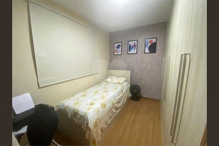 5_photo/94dce5ab6d.2bd6c31d73845aaa-ATLAS-47d2b8a9-b8e5-4ec3-a228-86bf635354c2.jpg de apartamento à venda com 2 quartos, 50m² em Cristo Rei, Curitiba