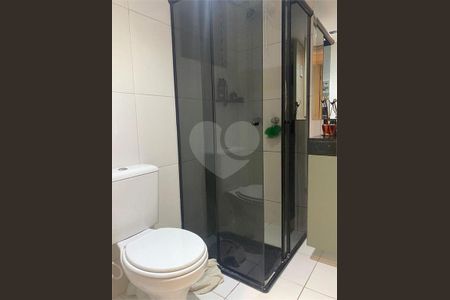 8_photo/94dce5ab6d.2bd6c31d73845aaa-ATLAS-744fa3f4-30a6-4918-83b4-d0274433fca7.jpg de apartamento à venda com 2 quartos, 50m² em Cristo Rei, Curitiba