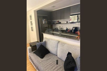 6_photo/94dce5ab6d.2bd6c31d73845aaa-ATLAS-f0872c21-b4e5-409c-8054-d92512e8dcc2.jpg de apartamento à venda com 2 quartos, 50m² em Cristo Rei, Curitiba