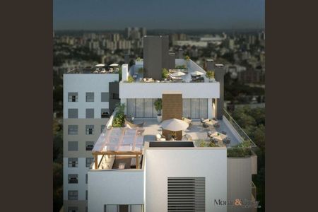 12_photo/94dce5ab73.4343df3d4855e8f3-ATLAS-1fc1eb85-00b2-416e-aa3d-2f30ef923644.jpg de apartamento à venda com 3 quartos, 103m² em Cristo Rei, Curitiba