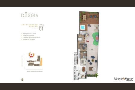 3_photo/94dce5ab73.4343df3d4855e8f3-ATLAS-35e97ed6-9af0-4a29-b0e7-d8eff15eb889.jpg de apartamento à venda com 3 quartos, 103m² em Cristo Rei, Curitiba