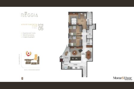 4_photo/94dce5ab73.4343df3d4855e8f3-ATLAS-4accc3a4-853e-46f2-929e-217fd6c1806d.jpg de apartamento à venda com 3 quartos, 103m² em Cristo Rei, Curitiba