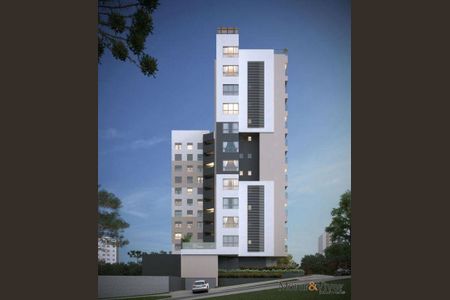 5_photo/94dce5ab73.4343df3d4855e8f3-ATLAS-66aae416-e6d6-4325-8bc3-c7db8e7713c1.jpg de apartamento à venda com 3 quartos, 103m² em Cristo Rei, Curitiba