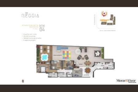 7_photo/94dce5ab73.4343df3d4855e8f3-ATLAS-8de7f5a8-b4df-48c5-8ba1-5e86b1da16a0.jpg de apartamento à venda com 3 quartos, 103m² em Cristo Rei, Curitiba