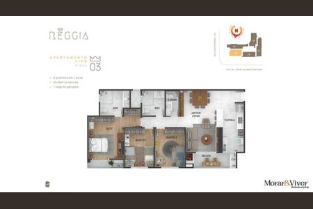 11_photo/94dce5ab73.4343df3d4855e8f3-ATLAS-96643fd2-d329-4549-b08c-8a7e7c2c3857.jpg de apartamento à venda com 3 quartos, 103m² em Cristo Rei, Curitiba