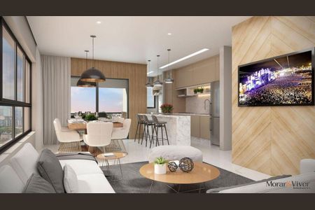 6_photo/94dce5ab73.4343df3d4855e8f3-ATLAS-bd370b40-cd0a-4c2c-9471-356b68a77c7b.jpg de apartamento à venda com 3 quartos, 103m² em Cristo Rei, Curitiba