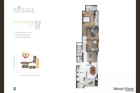 2_photo/94dce5ab73.4343df3d4855e8f3-ATLAS-c64de8cf-3178-490f-a53c-a8f07ea0568d.jpg de apartamento à venda com 3 quartos, 103m² em Cristo Rei, Curitiba