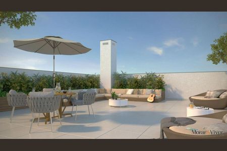 1_photo/94dce5ab73.4343df3d4855e8f3-ATLAS-cd792c97-df0a-4e3e-89fd-553655d9900c.jpg de apartamento à venda com 3 quartos, 103m² em Cristo Rei, Curitiba