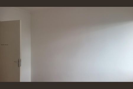 18_photo/94dce5ab75.5064919852106f62-ATLAS-a2e4d563-1aee-4e6f-b787-38b9241c8ed7.jpg de apartamento para alugar com 3 quartos, 87m² em Cristo Rei, Curitiba