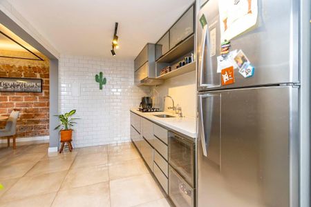 11_photo/94dce5ab75.7a37549eceeba21f-ATLAS-407bdd5d-01b2-4f4a-9d13-9b5cd147551c.jpg de apartamento à venda com 3 quartos, 87m² em Cristo Rei, Curitiba