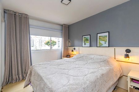 9_photo/94dce5ab75.7a37549eceeba21f-ATLAS-7ed90f2e-02af-46d4-a8c0-06323e9663f7.jpg de apartamento à venda com 3 quartos, 87m² em Cristo Rei, Curitiba