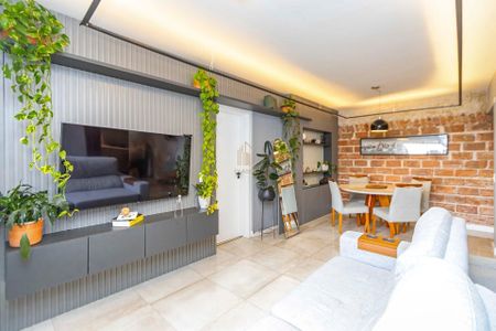 10_photo/94dce5ab75.7a37549eceeba21f-ATLAS-7fcaab4f-e692-4017-9330-87edce08c171.jpg de apartamento à venda com 3 quartos, 87m² em Cristo Rei, Curitiba