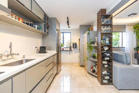 8_photo/94dce5ab75.7a37549eceeba21f-ATLAS-9321f8b5-6200-4a0b-96e3-a1c20c9b8fb2.jpg de apartamento à venda com 3 quartos, 87m² em Cristo Rei, Curitiba