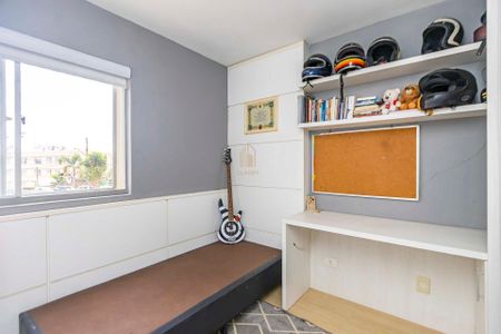 5_photo/94dce5ab75.7a37549eceeba21f-ATLAS-bcb8401d-5f1a-4343-a071-1bf623f5d681.jpg de apartamento à venda com 3 quartos, 87m² em Cristo Rei, Curitiba