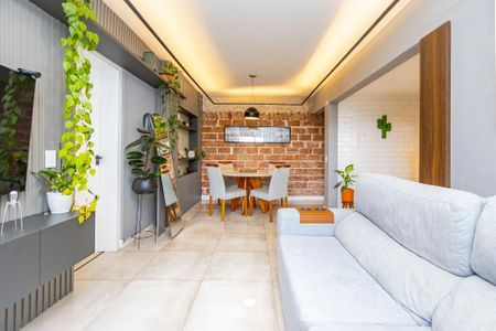 10_photo/94dce5ab75.7a37549eceeba21f-ATLAS-c1e03787-93e6-4c4e-83d4-33ce04058b04.jpg de apartamento à venda com 3 quartos, 87m² em Cristo Rei, Curitiba