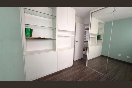 19_photo/94dce5ab75.8280fc8df53f6233-ATLAS-5d2b95cf-e020-48cc-9f31-7c1a003b3d18.jpg de apartamento à venda com 2 quartos, 73m² em Cristo Rei, Curitiba