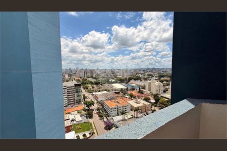 12_photo/94dce5ab75.8280fc8df53f6233-ATLAS-6b55795d-2bfa-4120-b7ea-8ccabed7de8d.jpg de apartamento à venda com 2 quartos, 73m² em Cristo Rei, Curitiba