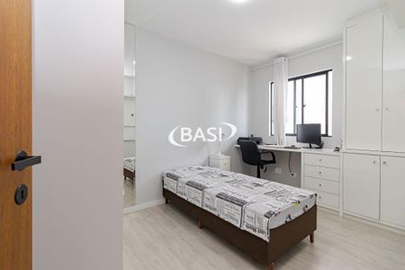 25_photo/94dce5ab75.c709682554cfcaa6-ATLAS-0487696e-1338-490c-a9be-c1b928293746.jpg de apartamento à venda com 2 quartos, 67m² em Cristo Rei, Curitiba