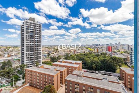 11_photo/94dce5ab75.c709682554cfcaa6-ATLAS-0bf184bf-4154-4f49-9e37-45ce00e20c8b.jpg de apartamento à venda com 2 quartos, 67m² em Cristo Rei, Curitiba