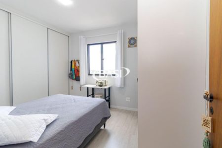 5_photo/94dce5ab75.c709682554cfcaa6-ATLAS-11761489-af09-432a-94fc-ece2fcae818c.jpg de apartamento à venda com 2 quartos, 67m² em Cristo Rei, Curitiba