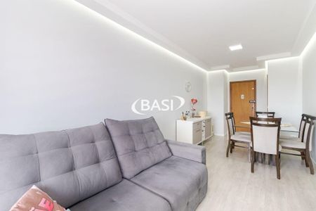 13_photo/94dce5ab75.c709682554cfcaa6-ATLAS-1b777aab-b2db-4e64-8a67-3751f97bd6d9.jpg de apartamento à venda com 2 quartos, 67m² em Cristo Rei, Curitiba