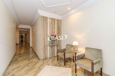 37_photo/94dce5ab75.c709682554cfcaa6-ATLAS-25aa0cc5-a12c-44a8-aab8-dab5e85dcd62.jpg de apartamento à venda com 2 quartos, 67m² em Cristo Rei, Curitiba