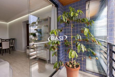 3_photo/94dce5ab75.c709682554cfcaa6-ATLAS-2be69d04-e3fb-4fc2-9983-0d808d027094.jpg de apartamento à venda com 2 quartos, 67m² em Cristo Rei, Curitiba