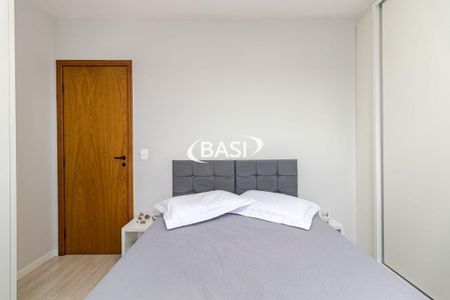 23_photo/94dce5ab75.c709682554cfcaa6-ATLAS-37a5015a-7592-4137-8bd1-7a9f9d977d34.jpg de apartamento à venda com 2 quartos, 67m² em Cristo Rei, Curitiba