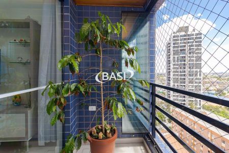 8_photo/94dce5ab75.c709682554cfcaa6-ATLAS-3db8b6c5-86cf-4848-9bd9-d5c03b498c19.jpg de apartamento à venda com 2 quartos, 67m² em Cristo Rei, Curitiba