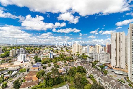 43_photo/94dce5ab75.c709682554cfcaa6-ATLAS-5f70a956-cf15-4a8c-a2be-a5a95b98eade.jpg de apartamento à venda com 2 quartos, 67m² em Cristo Rei, Curitiba