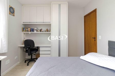 21_photo/94dce5ab75.c709682554cfcaa6-ATLAS-79fb1311-aaab-43b5-8e7b-e8b951313439.jpg de apartamento à venda com 2 quartos, 67m² em Cristo Rei, Curitiba