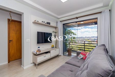 10_photo/94dce5ab75.c709682554cfcaa6-ATLAS-85a5df67-2d9e-462b-bed0-885bdfbf7df2.jpg de apartamento à venda com 2 quartos, 67m² em Cristo Rei, Curitiba