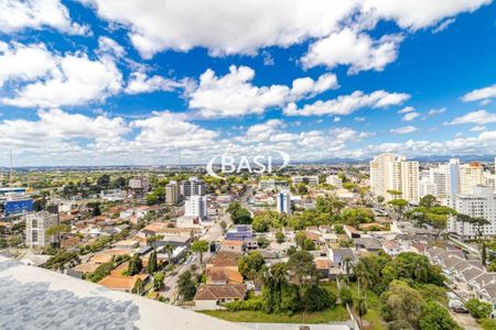 6_photo/94dce5ab75.c709682554cfcaa6-ATLAS-9f91821e-eacd-4570-9450-329f1d7332aa.jpg de apartamento à venda com 2 quartos, 67m² em Cristo Rei, Curitiba