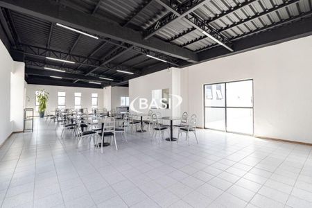 11_photo/94dce5ab75.c709682554cfcaa6-ATLAS-9fdba16c-33d7-405c-9ea9-b9db524b5ca0.jpg de apartamento à venda com 2 quartos, 67m² em Cristo Rei, Curitiba