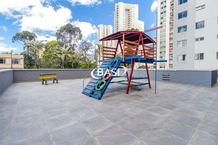 2_photo/94dce5ab75.c709682554cfcaa6-ATLAS-a8cde105-1a48-4aa3-824e-2df5b87a3231.jpg de apartamento à venda com 2 quartos, 67m² em Cristo Rei, Curitiba