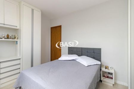 22_photo/94dce5ab75.c709682554cfcaa6-ATLAS-b486d20b-b762-4915-a3c4-eebb2fc4b35f.jpg de apartamento à venda com 2 quartos, 67m² em Cristo Rei, Curitiba