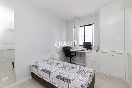 7_photo/94dce5ab75.c709682554cfcaa6-ATLAS-c2f3a0e7-4d22-4f43-a8d6-e524beaf9680.jpg de apartamento à venda com 2 quartos, 67m² em Cristo Rei, Curitiba