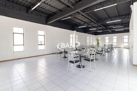 48_photo/94dce5ab75.c709682554cfcaa6-ATLAS-d84a86e0-bd1d-4220-8c20-9af1b56b7eb4.jpg de apartamento à venda com 2 quartos, 67m² em Cristo Rei, Curitiba