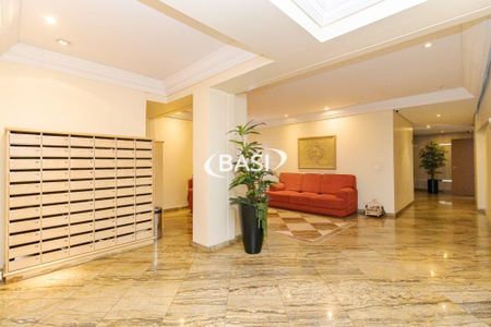 38_photo/94dce5ab75.c709682554cfcaa6-ATLAS-e73e97c8-b62e-432e-872d-fb5f2c650197.jpg de apartamento à venda com 2 quartos, 67m² em Cristo Rei, Curitiba