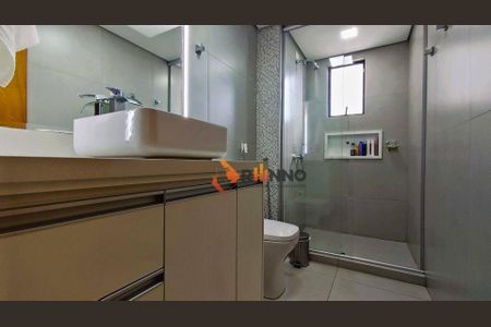 3_photo/94dce5ab7b.148c93ce04c31b98-ATLAS-0e62066b-ab77-4e78-acfe-4dfde8f45374.jpg de apartamento à venda com 2 quartos, 67m² em Cristo Rei, Curitiba