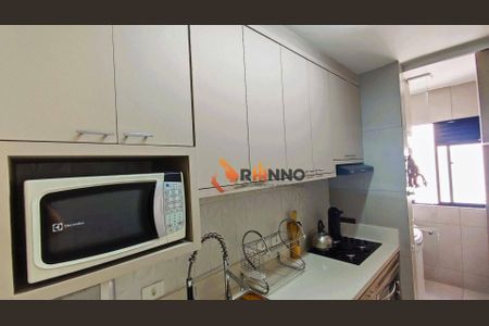 6_photo/94dce5ab7b.148c93ce04c31b98-ATLAS-218b7acc-587e-46fe-b086-dbcc2ea0dca1.jpg de apartamento à venda com 2 quartos, 67m² em Cristo Rei, Curitiba