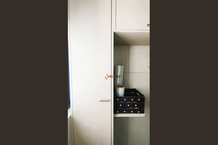 9_photo/94dce5ab7b.148c93ce04c31b98-ATLAS-49b08986-4f3b-4442-bbe7-dfd7a7906b96.jpg de apartamento à venda com 2 quartos, 67m² em Cristo Rei, Curitiba