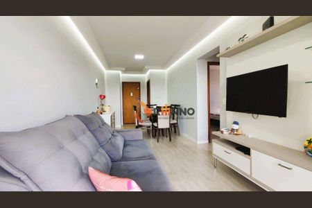 5_photo/94dce5ab7b.148c93ce04c31b98-ATLAS-647c6d07-dcea-4ae7-b0dd-86dfe9c814e4.jpg de apartamento à venda com 2 quartos, 67m² em Cristo Rei, Curitiba