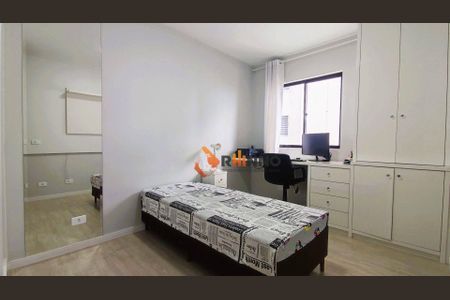 12_photo/94dce5ab7b.148c93ce04c31b98-ATLAS-6c7a582c-e510-4d79-82f7-e77fb850e924.jpg de apartamento à venda com 2 quartos, 67m² em Cristo Rei, Curitiba