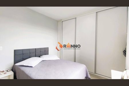 12_photo/94dce5ab7b.148c93ce04c31b98-ATLAS-6d3ff8af-31da-48ec-9fe4-5be2b1830dcf.jpg de apartamento à venda com 2 quartos, 67m² em Cristo Rei, Curitiba